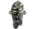 MC36441 by RAYBESTOS - Brake Parts Inc Raybestos Element3 New Brake Master Cylinder