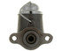 MC36445 by RAYBESTOS - Raybestos Element3 New Master Cylinder