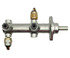 MC36453 by RAYBESTOS - Brake Parts Inc Raybestos Element3 New Brake Master Cylinder