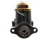 MC36456 by RAYBESTOS - Brake Parts Inc Raybestos Element3 New Brake Master Cylinder