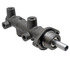 MC39147 by RAYBESTOS - Raybestos Element3 New Master Cylinder
