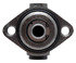 MC39147 by RAYBESTOS - Brake Parts Inc Raybestos Element3 New Brake Master Cylinder