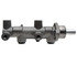 MC39147 by RAYBESTOS - Raybestos Element3 New Master Cylinder