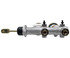 MC39087 by RAYBESTOS - Brake Parts Inc Raybestos Element3 New Brake Master Cylinder