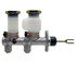 MC39087 by RAYBESTOS - Raybestos Element3 New Master Cylinder