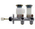 MC39087 by RAYBESTOS - Raybestos Element3 New Master Cylinder