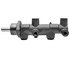 MC39147 by RAYBESTOS - Raybestos Element3 New Master Cylinder