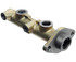 Raybestos MC39165 Brake Master Cylinder Raybestos Element3 New Master Cylinder