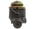 MC39172 by RAYBESTOS - Raybestos Element3 New Master Cylinder