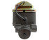 MC39172 by RAYBESTOS - Brake Parts Inc Raybestos Element3 New Brake Master Cylinder