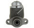 MC39173 by RAYBESTOS - Raybestos Element3 New Master Cylinder