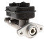 MC39178 by RAYBESTOS - Raybestos Element3 New Master Cylinder
