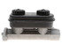 MC39178 by RAYBESTOS - Brake Parts Inc Raybestos Element3 New Brake Master Cylinder