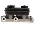 MC39178 by RAYBESTOS - Raybestos Element3 New Master Cylinder