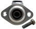 MC39189 by RAYBESTOS - Brake Parts Inc Raybestos Element3 New Brake Master Cylinder