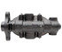 MC39195 by RAYBESTOS - Brake Parts Inc Raybestos Element3 New Brake Master Cylinder