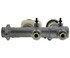 MC39279 by RAYBESTOS - Brake Parts Inc Raybestos Element3 New Brake Master Cylinder