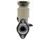 MC39279 by RAYBESTOS - Brake Parts Inc Raybestos Element3 New Brake Master Cylinder
