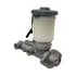 Raybestos MC39249 Brake Master Cylinder Raybestos Element3 New Master Cylinder