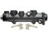 MC39268 by RAYBESTOS - Brake Parts Inc Raybestos Element3 New Brake Master Cylinder