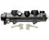 MC39268 by RAYBESTOS - Brake Parts Inc Raybestos Element3 New Brake Master Cylinder