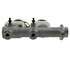 MC39280 by RAYBESTOS - Brake Parts Inc Raybestos Element3 New Brake Master Cylinder