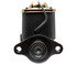 MC39024 by RAYBESTOS - Brake Parts Inc Raybestos Element3 New Brake Master Cylinder