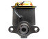MC39012 by RAYBESTOS - Brake Parts Inc Raybestos Element3 New Brake Master Cylinder