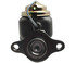 MC39027 by RAYBESTOS - Raybestos Element3 New Master Cylinder