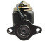 MC39027 by RAYBESTOS - Brake Parts Inc Raybestos Element3 New Brake Master Cylinder