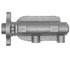 MC39028 by RAYBESTOS - Brake Parts Inc Raybestos Element3 New Brake Master Cylinder