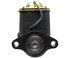MC39031 by RAYBESTOS - Brake Parts Inc Raybestos Element3 New Brake Master Cylinder