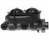 MC39052 by RAYBESTOS - Raybestos Element3 New Master Cylinder