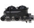 MC39052 by RAYBESTOS - Brake Parts Inc Raybestos Element3 New Brake Master Cylinder