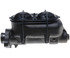 MC39052 by RAYBESTOS - Brake Parts Inc Raybestos Element3 New Brake Master Cylinder