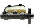 MC39079 by RAYBESTOS - Raybestos Element3 New Master Cylinder