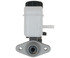 Raybestos MC39116 Brake Master Cylinder Raybestos Element3 New Master Cylinder