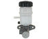 MC39116 by RAYBESTOS - Raybestos Element3 New Master Cylinder