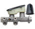 MC39363 by RAYBESTOS - Brake Parts Inc Raybestos Element3 New Brake Master Cylinder