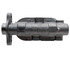 MC39368 by RAYBESTOS - Brake Parts Inc Raybestos Element3 New Brake Master Cylinder