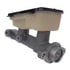 MC39376 by RAYBESTOS - Raybestos Element3 New Master Cylinder