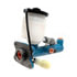MC39404 by RAYBESTOS - Raybestos Element3 New Master Cylinder