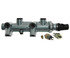 MC39377 by RAYBESTOS - Brake Parts Inc Raybestos Element3 New Brake Master Cylinder
