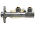 MC39383 by RAYBESTOS - Brake Parts Inc Raybestos Element3 New Brake Master Cylinder