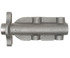 MC39388 by RAYBESTOS - Brake Parts Inc Raybestos Element3 New Brake Master Cylinder