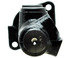 MC39412 by RAYBESTOS - Brake Parts Inc Raybestos Element3 New Brake Master Cylinder