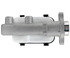 MC39413 by RAYBESTOS - Raybestos Element3 New Master Cylinder