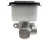 MC39413 by RAYBESTOS - Raybestos Element3 New Master Cylinder