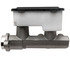 MC39413 by RAYBESTOS - Raybestos Element3 New Master Cylinder