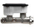 MC39413 by RAYBESTOS - Raybestos Element3 New Master Cylinder